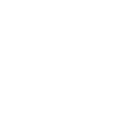 carbon icon